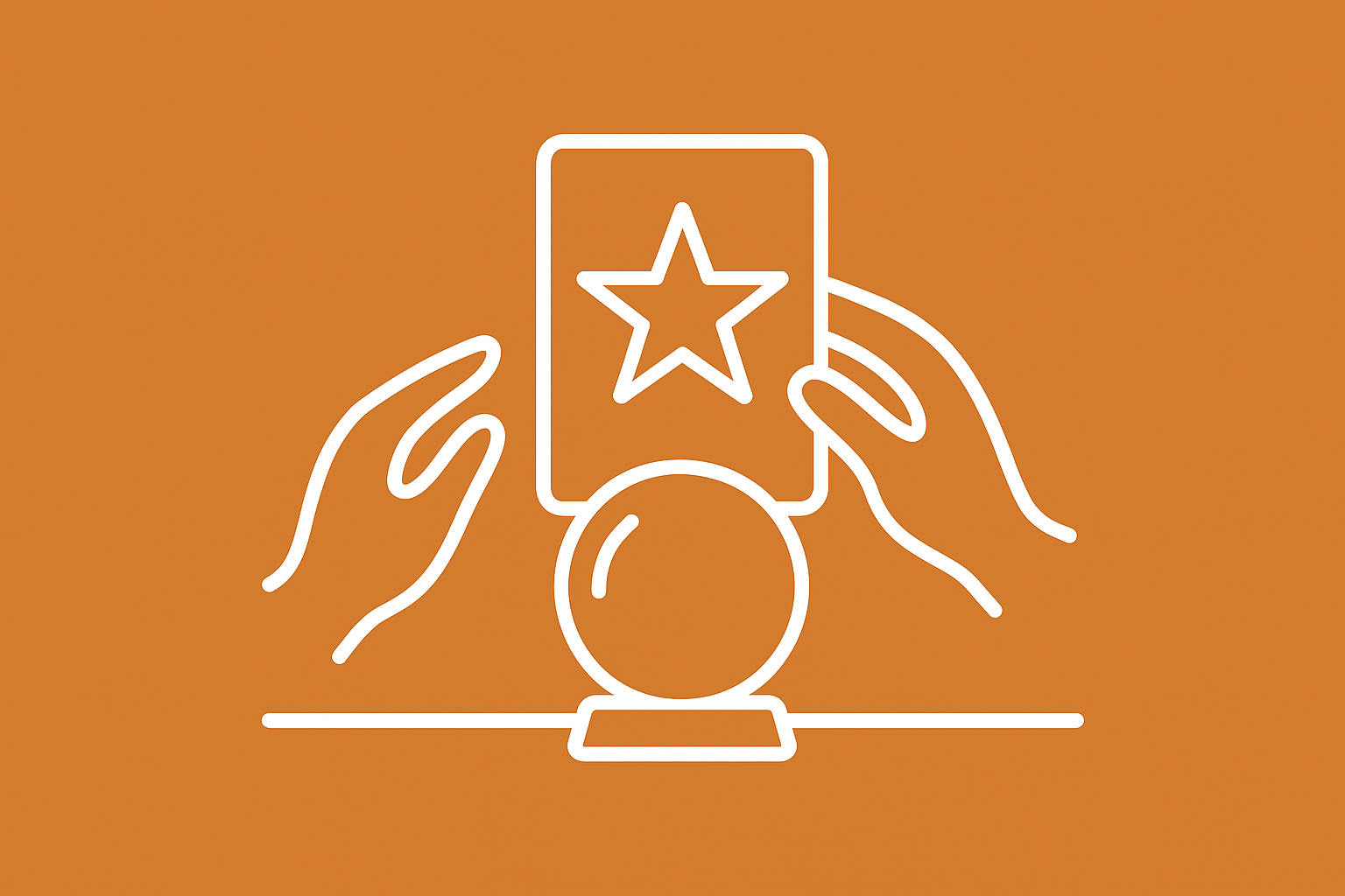 How to Use Your Horoscope for Daily Decisions