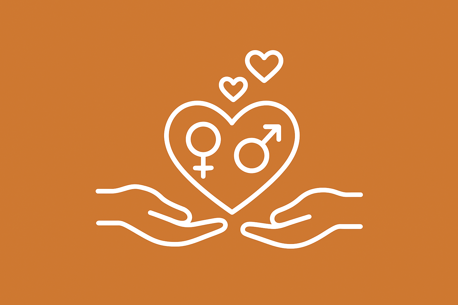 Vedic Matchmaking: What to Know Before Marriage