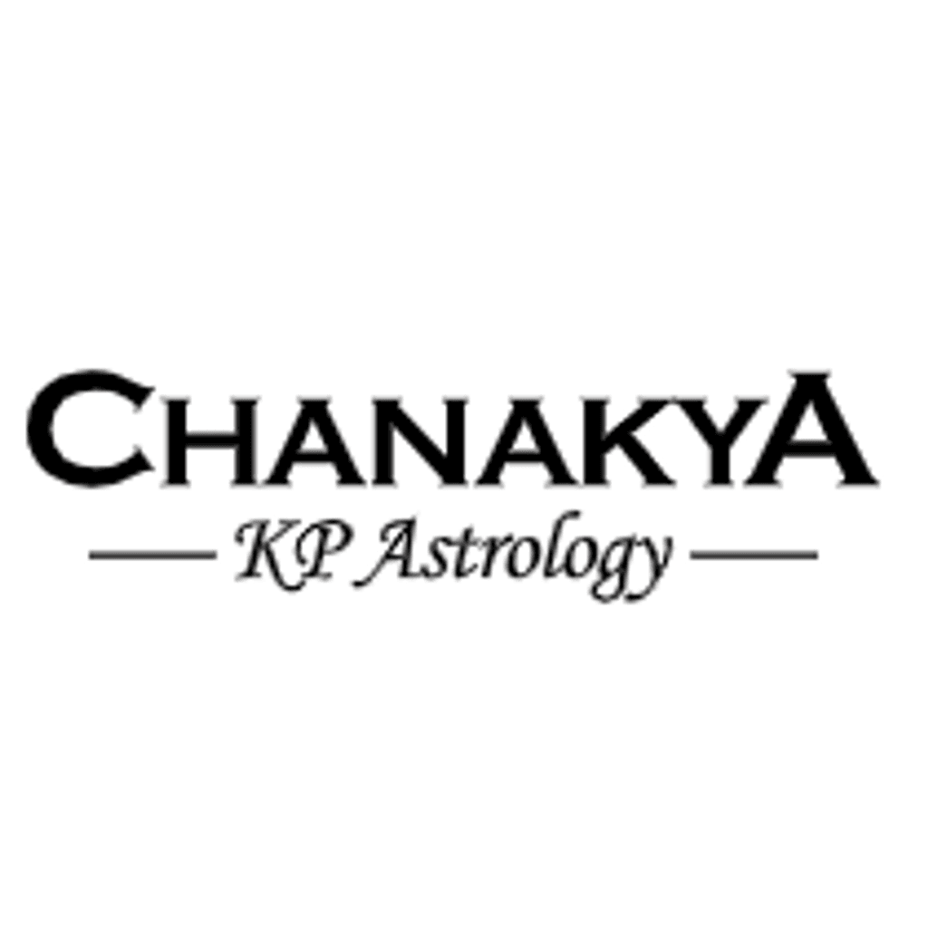 Astrologer Raghuram Dasa portrait