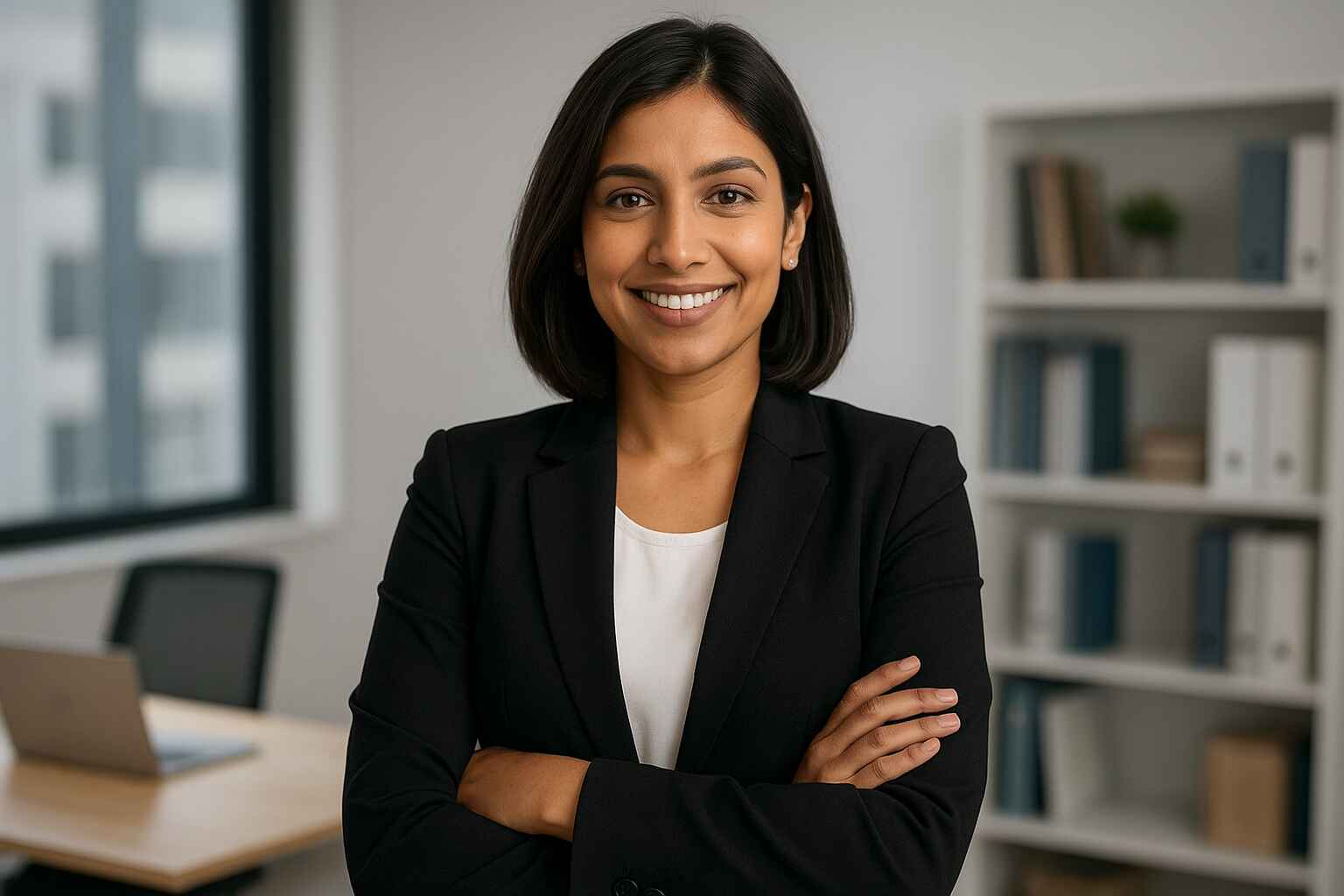 Career & Business Guidance